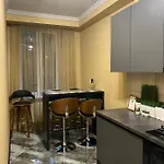 Апартаменти Lux In Center