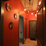 Апартаменти Lux In Center