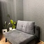 Апартаменти Lux In Center *