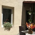 Апартаменти Lux In Center Львів