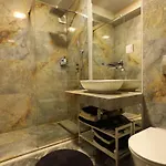Apartment Lux In City Center Lviv