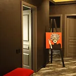 Apartment Lux In City Center *