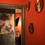 Apartment Lux In City Center