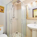 Apartment Lux In City Center *