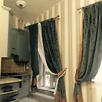 Apartment Lux In City Center *