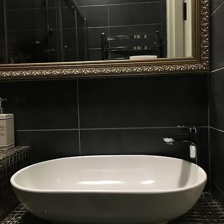 Lux In Center リヴィウ