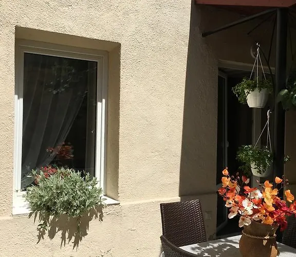 Apartamento Lux In Center Leópolis